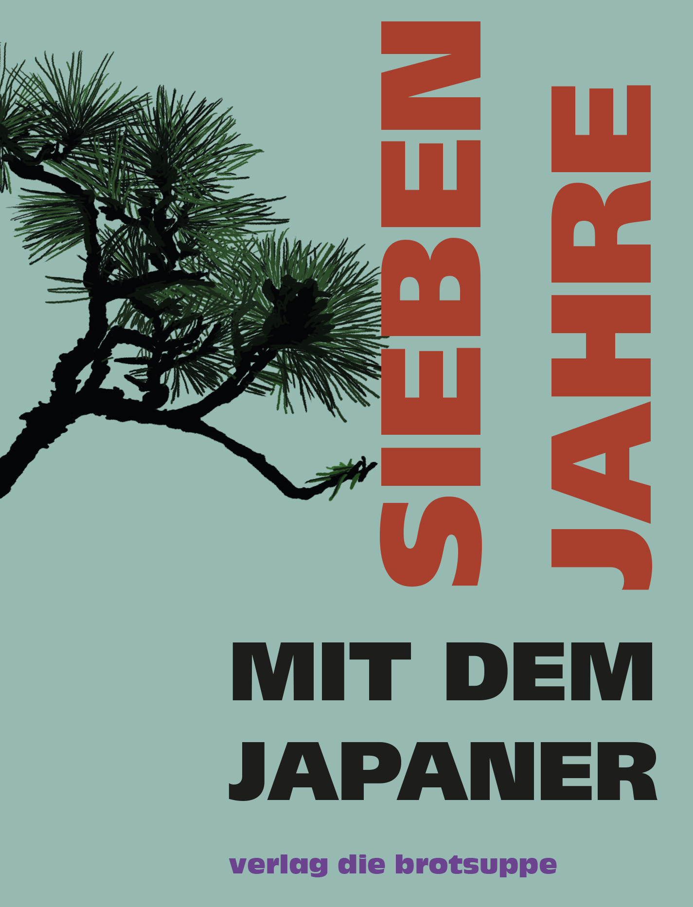 E-Umschlag-Sieben-Jahre-mit-dem-Japaner-4-3 90