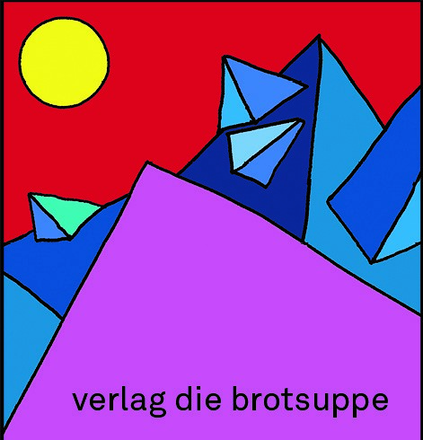 Brotsuppe-Logo